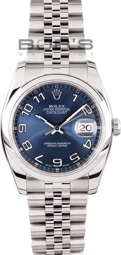 rolex 116200 price history